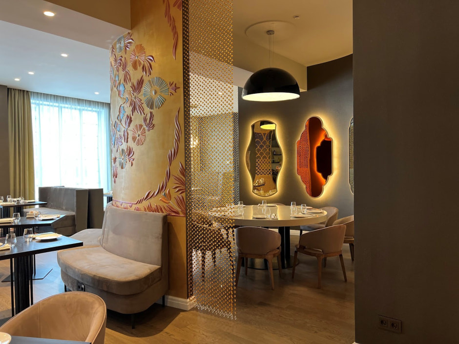 Robinson City 11.jpg