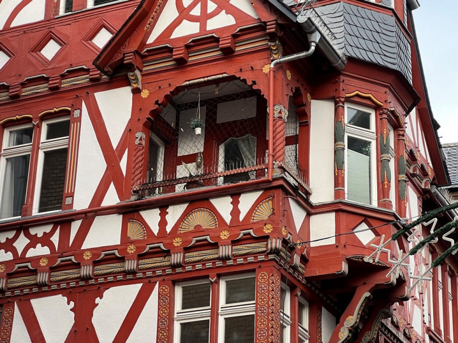 Фахверк 10.jpg