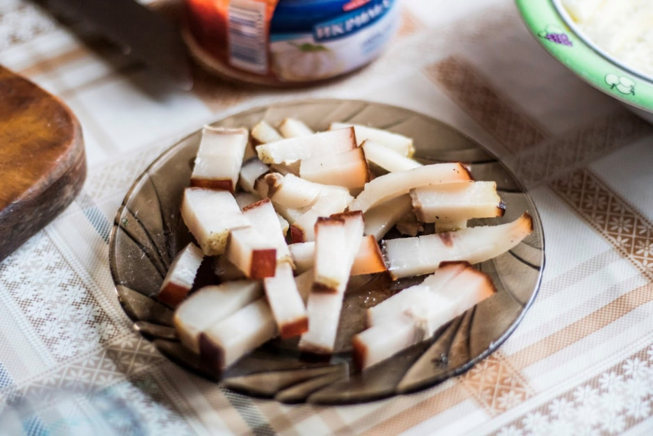 Одни на целый хутор Красный бор 7.jpg