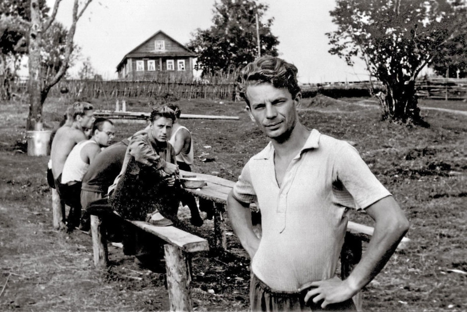 Жорес Алферов 7.jpg