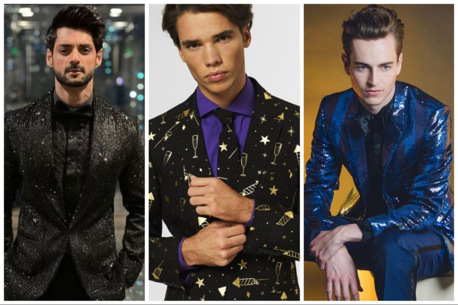 нг мужчины одежда5.jpg