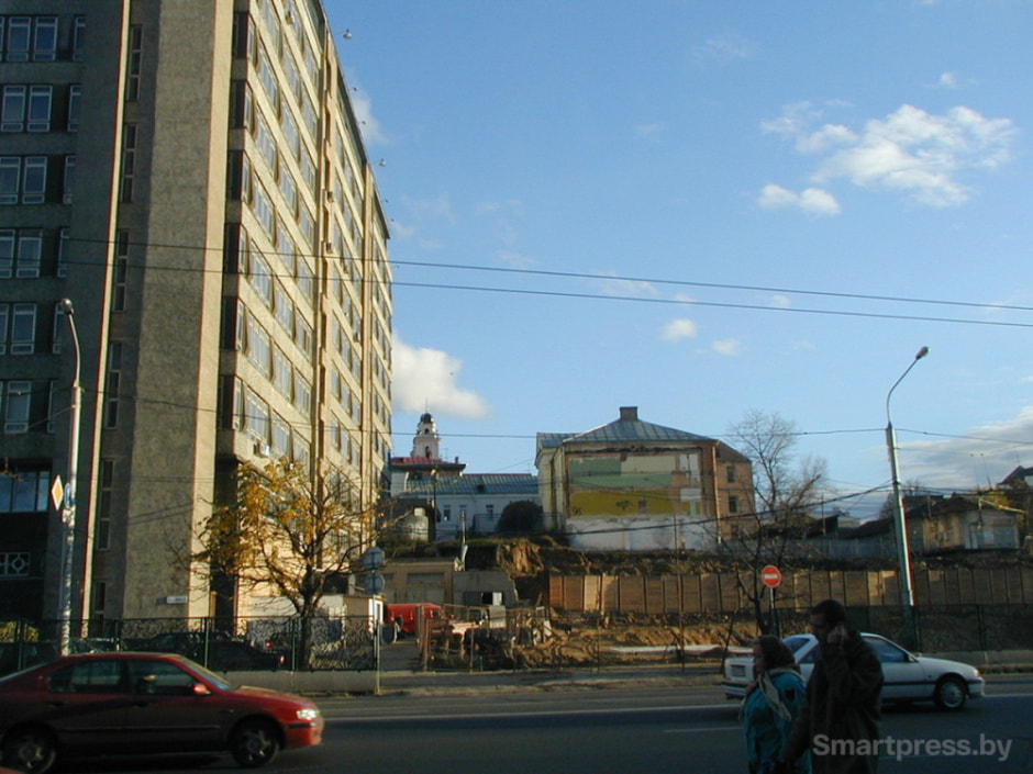 Минск 2004-2024 17.jpg