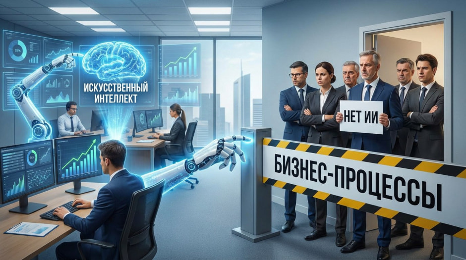 ии в компании ии в компании 0.jpg