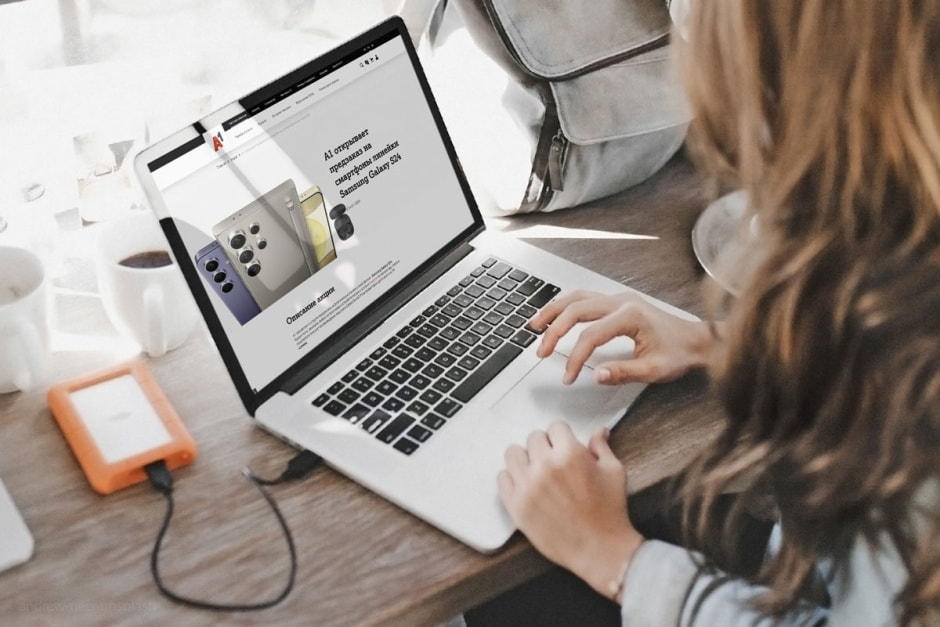 a1_gadgets.jpg a1_gadgets.jpg