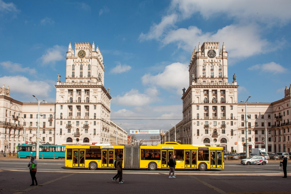 Репортаж с поезда-кругосветки Брест-Полоцк 1.jpg