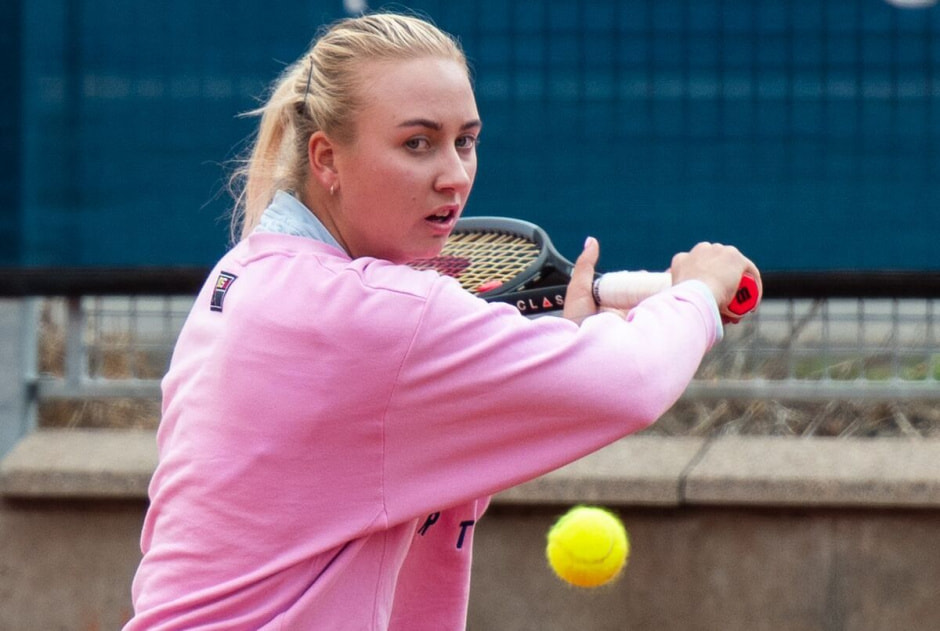 Анастасия Потапова.jpg