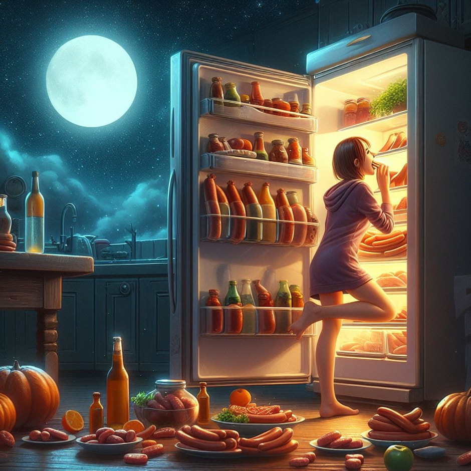 50 дней без алкоголя 2.jpg