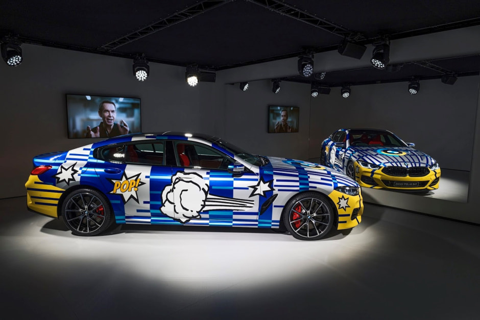 Картины на колесах авто BMW 3.jpg Картины на колесах авто BMW 3.jpg