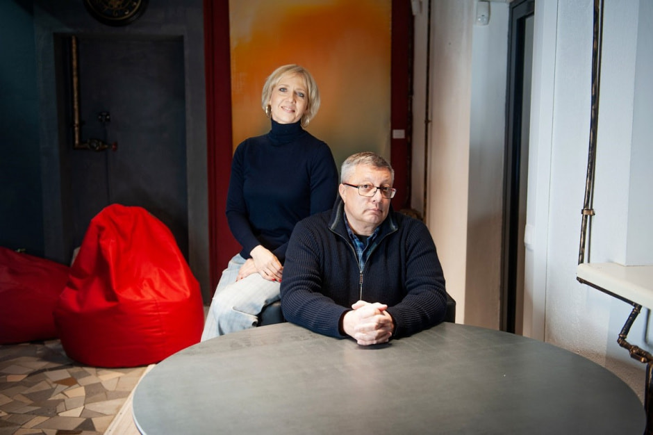 Смартпресс 3 года 6.jpg