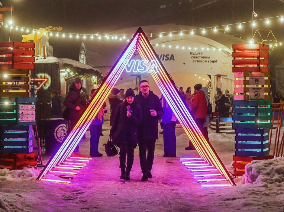 песочница1.jpg песочница1.jpg