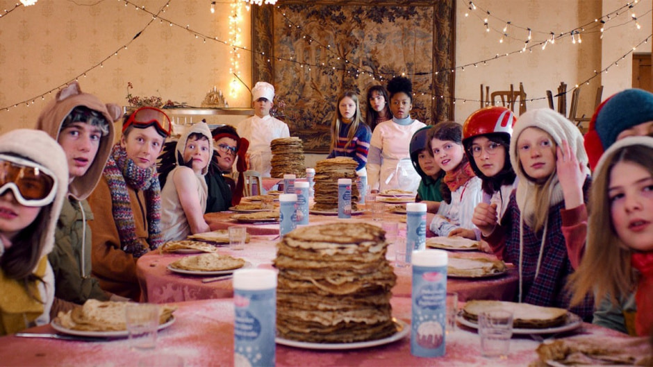 Выходные в ТРЦ Galileo 4.jpg