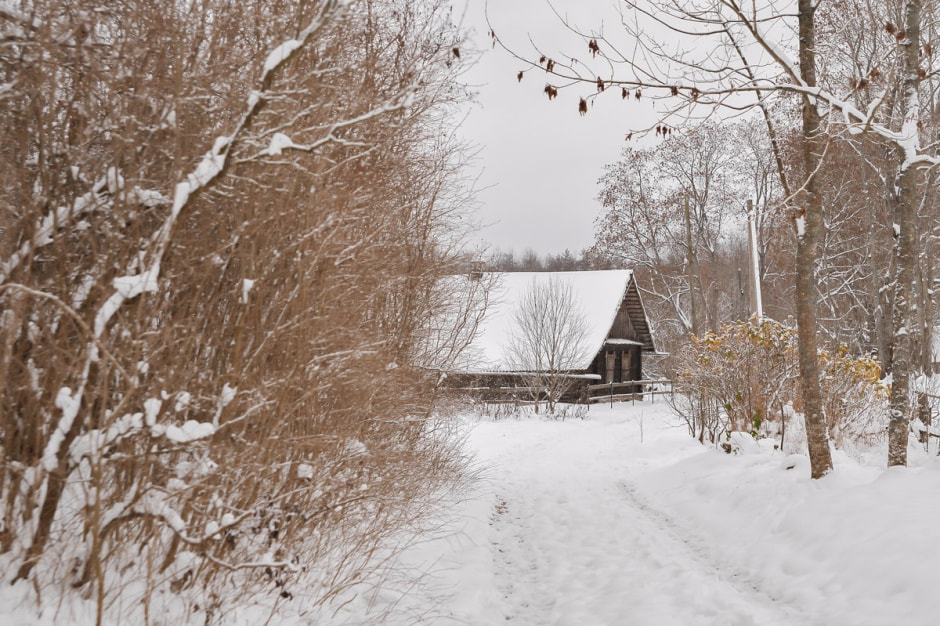 Хутор Скрабатуны 6.jpg