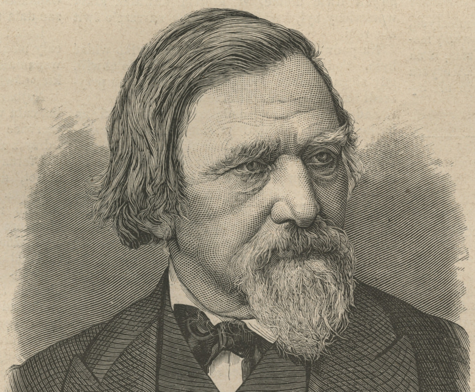 Наполеон орда (1).jpg