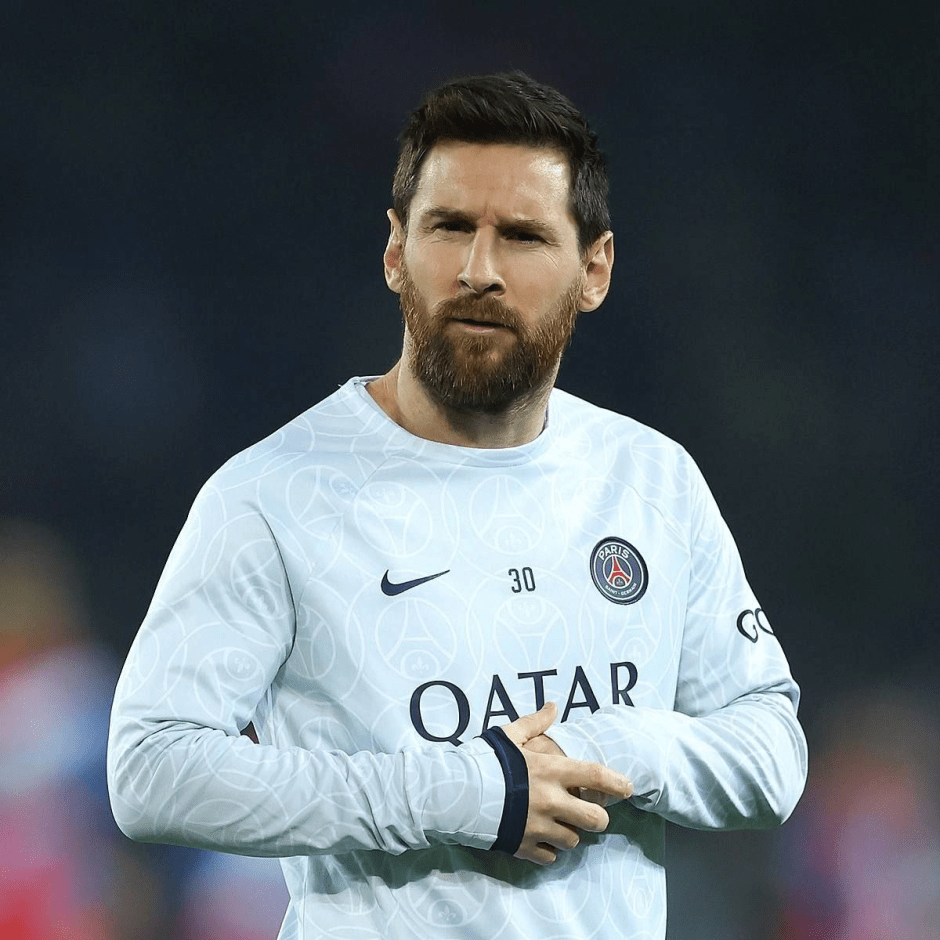 Почему Месси перешел в Интер Майами 9.png