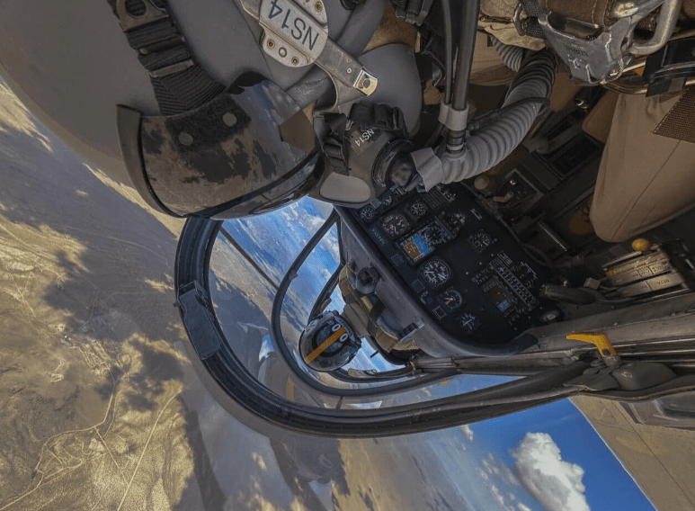 NASA показало снимки победителей 