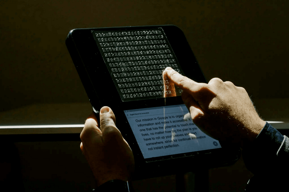 Путешествие в мир слепых 11.png