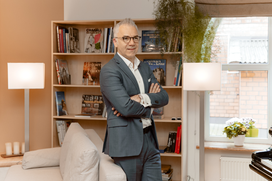 Поверенный в делах Франции Людовик Руайе 1.png