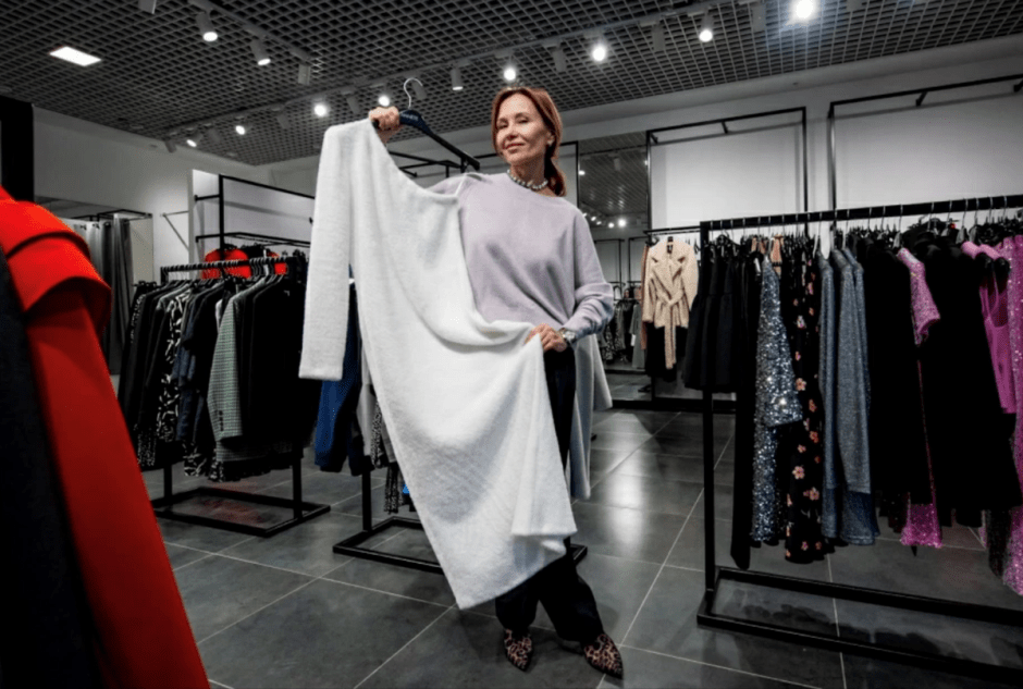 Как правильно носить белую одежду 1_Жанна Уласевич.png