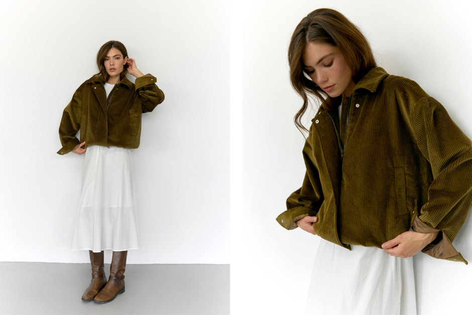 тренды осени 25 (7).jpg