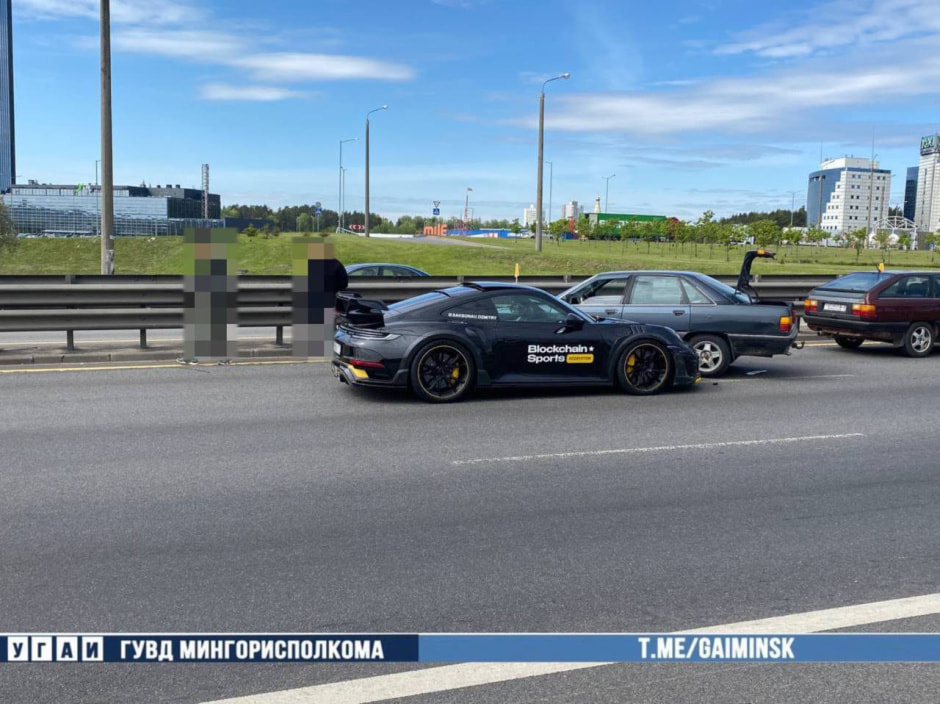 дтп (2).jpg