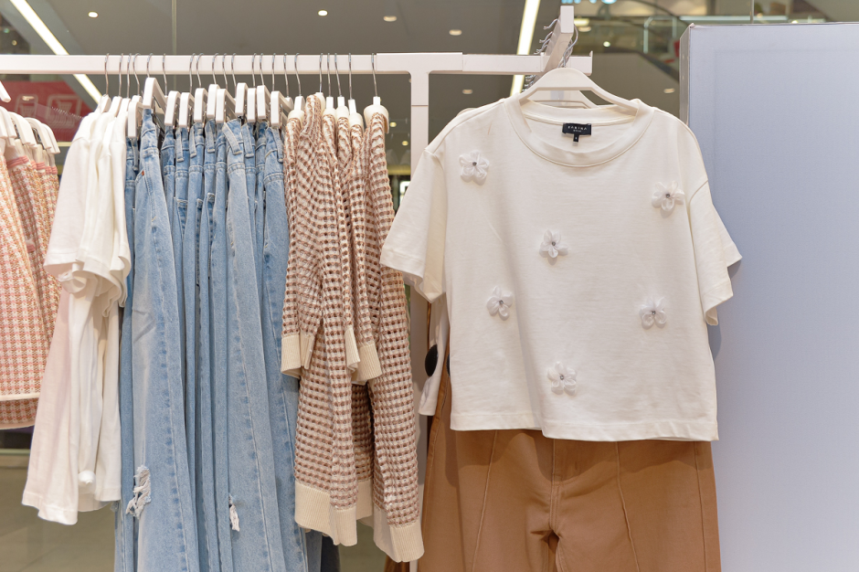 Модные тренды весна-2023 2.png