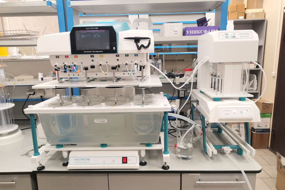 Разработка белорусских лекарств Фармлэнд 10.jpg