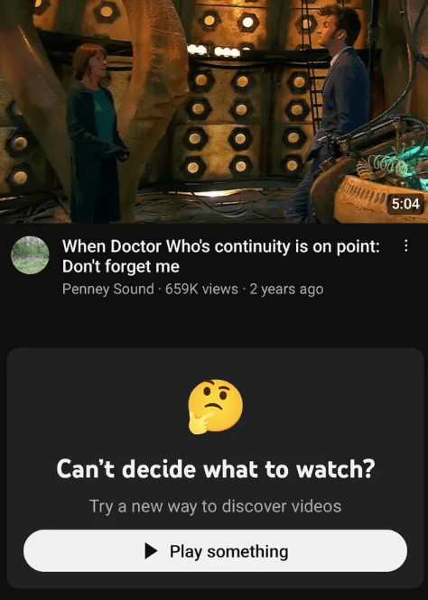 ютуб кнопка.png