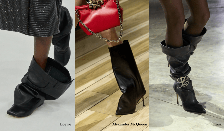 обувь тренды2.png