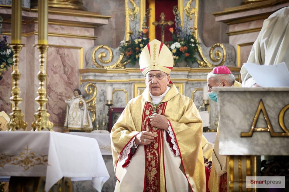 католик станевский репортаж 28.jpg