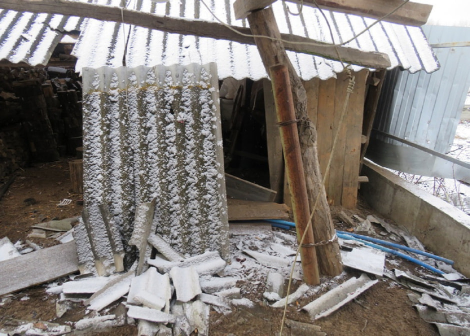 Взрыв под Жлобином2.jpg