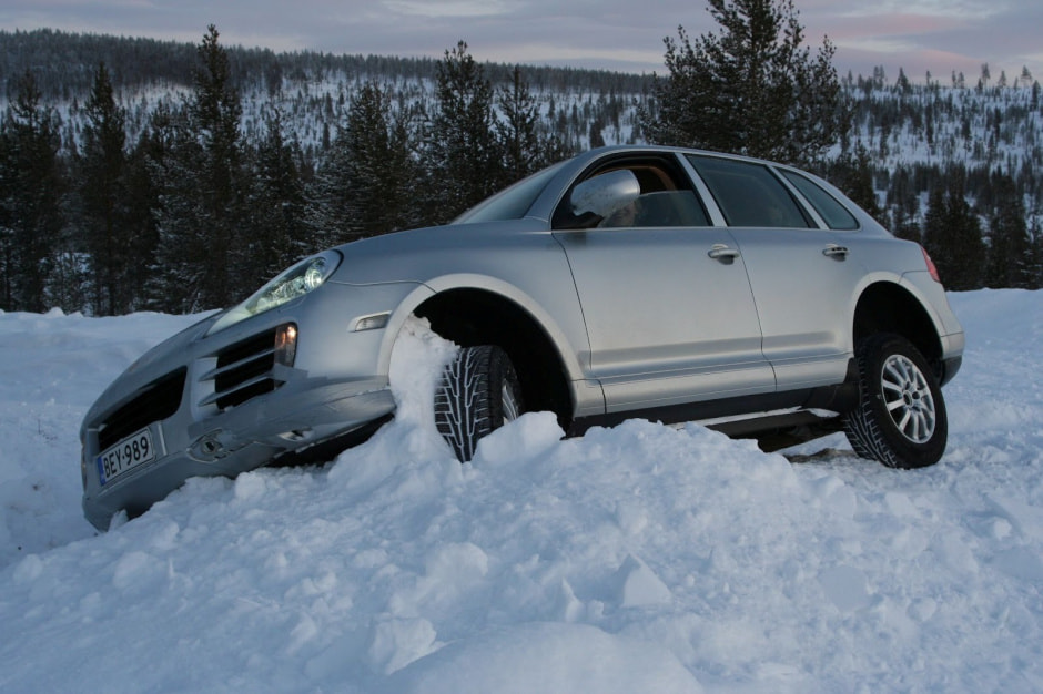 Ошибки при зимнем вождении 6.jpg