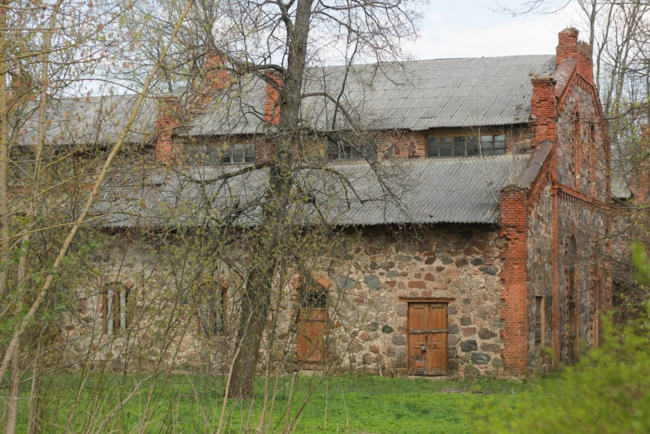 Сядзіба Навіцкіх у Савейках 19.jpg