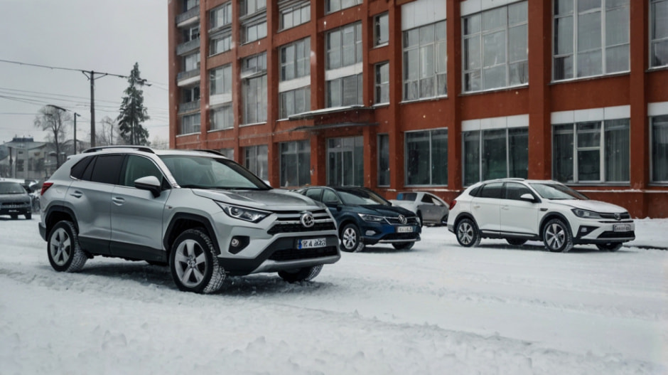 Шины для машины10.jpg