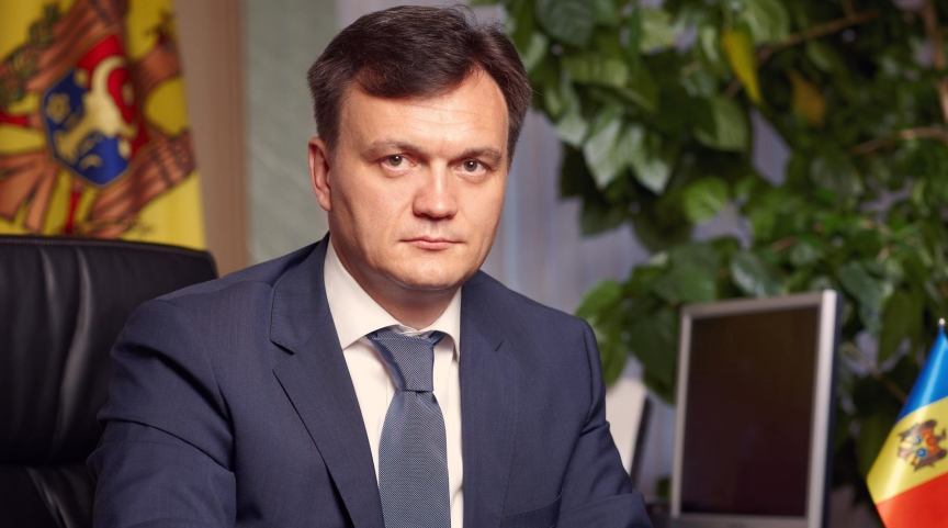 дорин речан.png