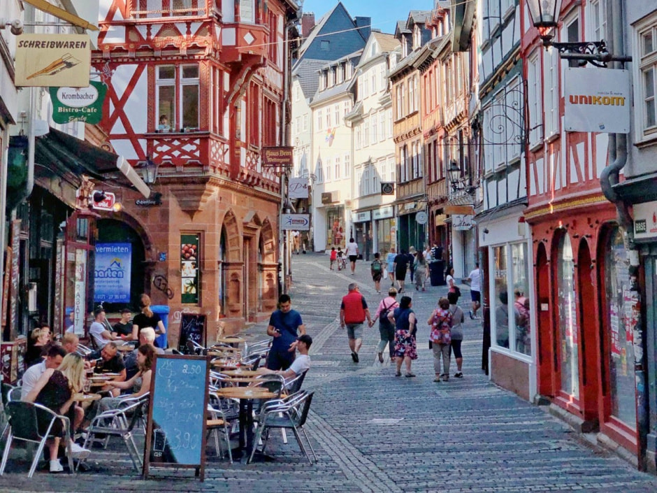 Путешествие в мир слепых 7.jpg