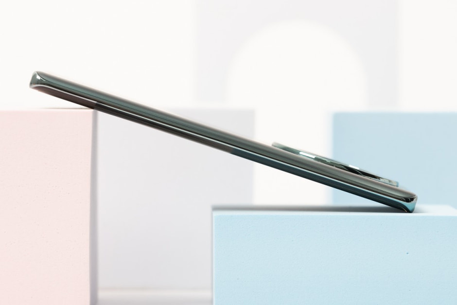 Обзор Honor X9a 3.jpg