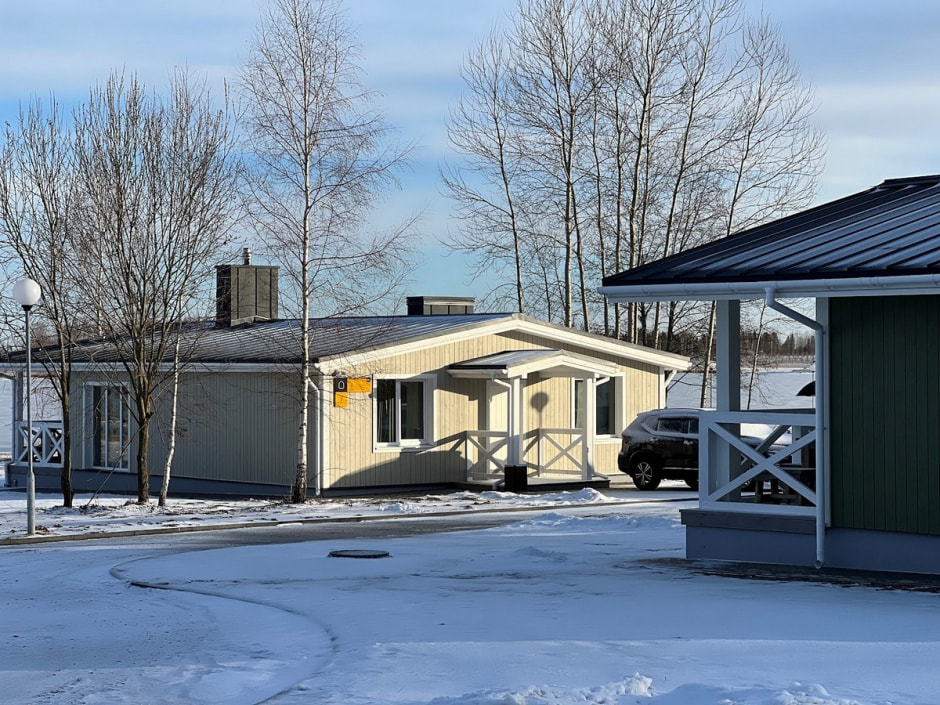 Экопарк Акварель 9.jpg Экопарк Акварель 9.jpg