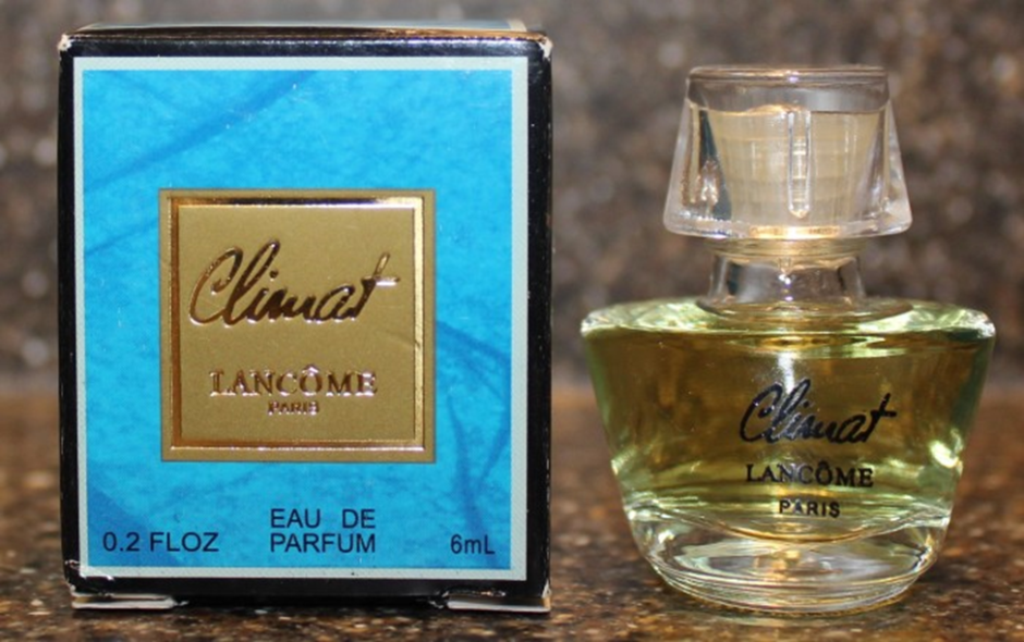 Дефицит в Беларуси 10.png