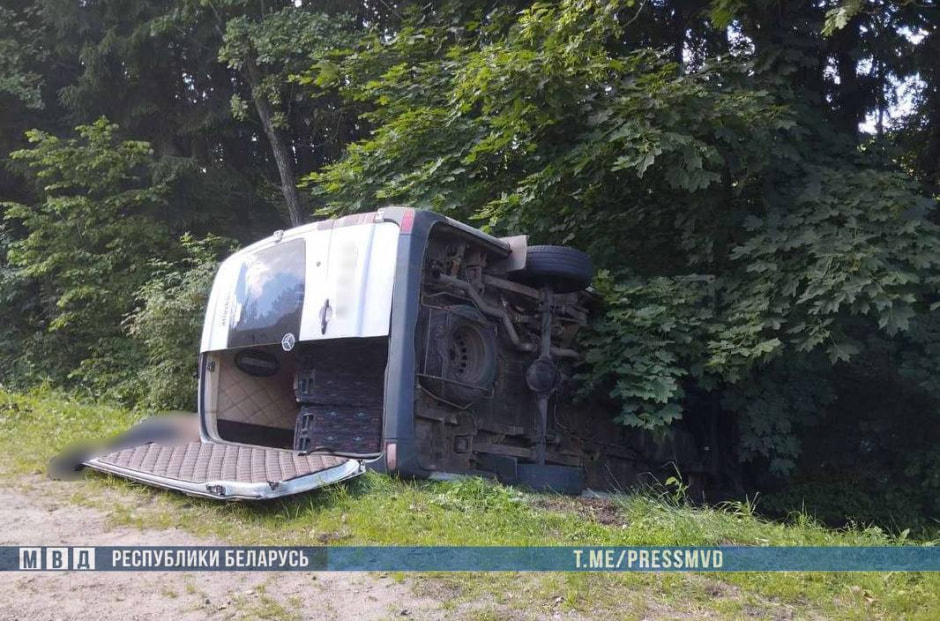 повозка дтп.jpg