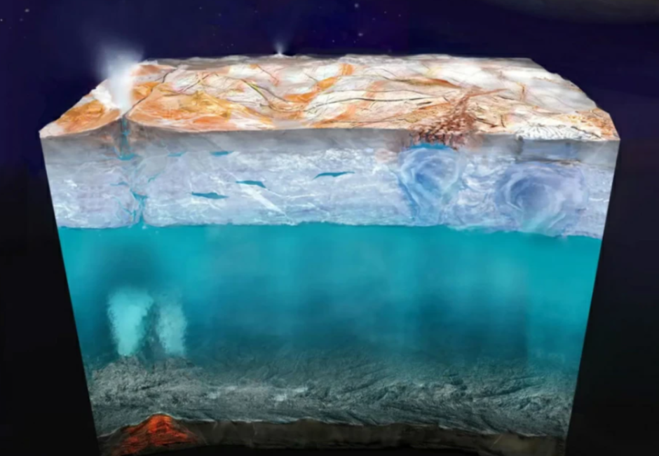 NASA запустило станцию Europa Clipper к спутнику Юпитера для поиска жизни (2).png