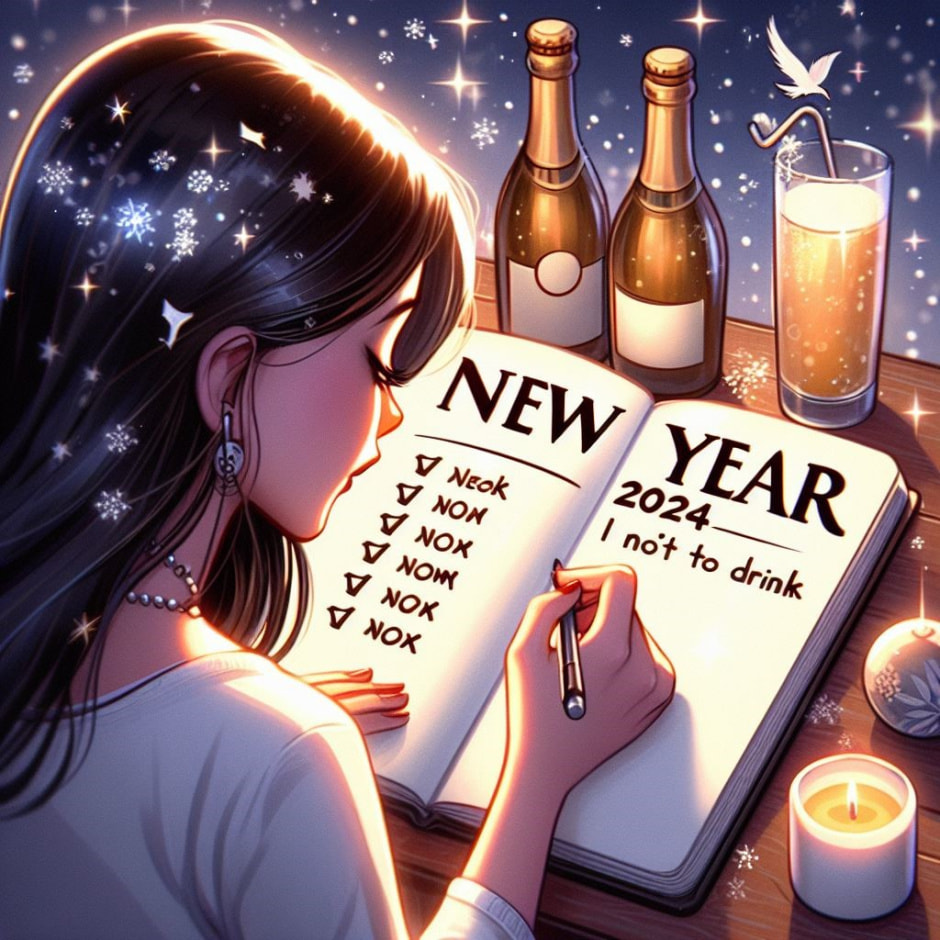 50 дней без алкоголя 1.jpg