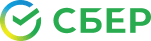 _SBER_LOGO_RUS_H_COL_CMYK.png