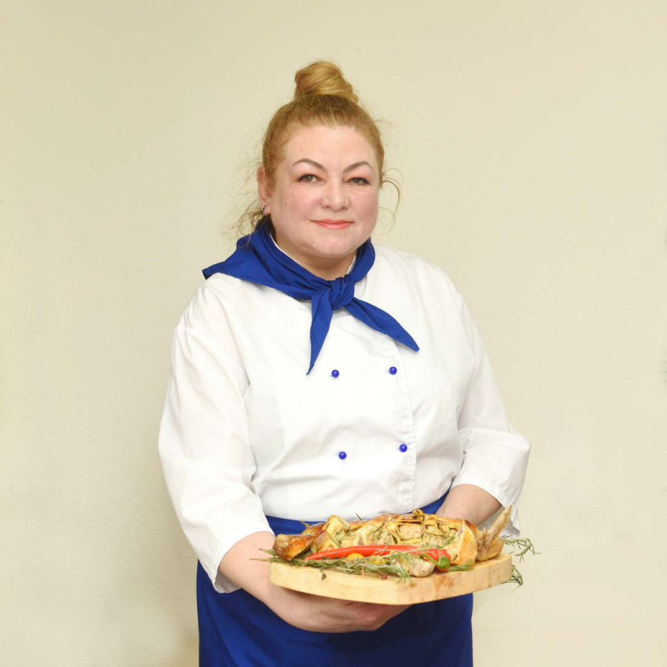 Ирина Савина2.JPG