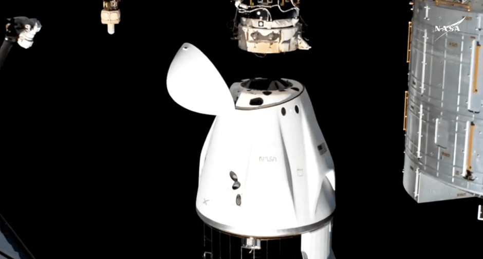 Астронавты возвращаются.png