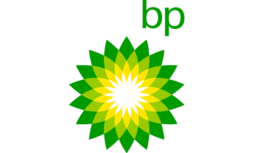 bp.png