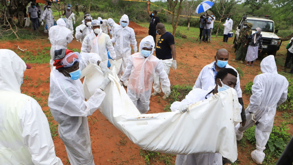 skynews-kenya-cult_6130276.jpg