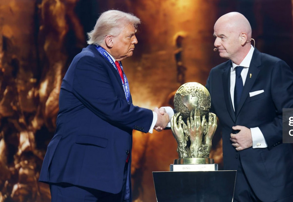 Дональд Трамп и Джанни Инфантино.jpg