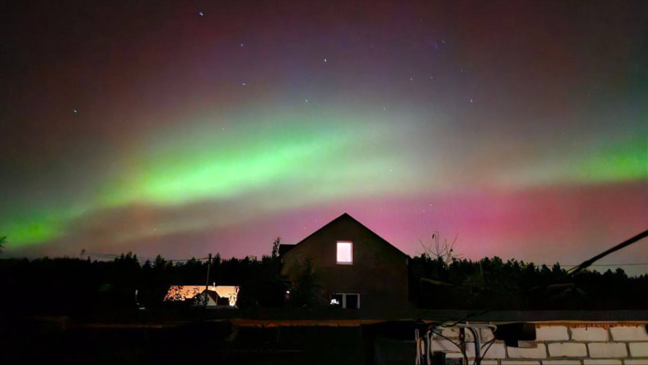 Гродно северное сияние 1.jpg Гродно северное сияние 1.jpg