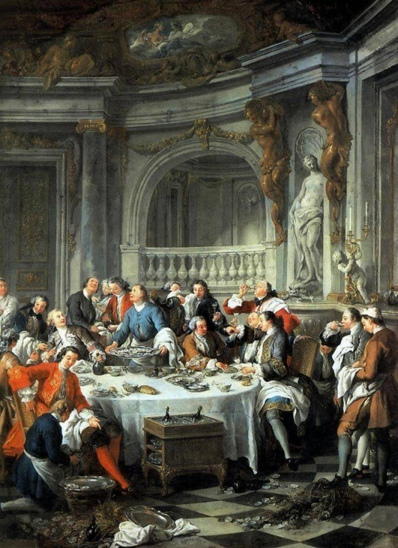 Дорогое шампанское 13.jpg