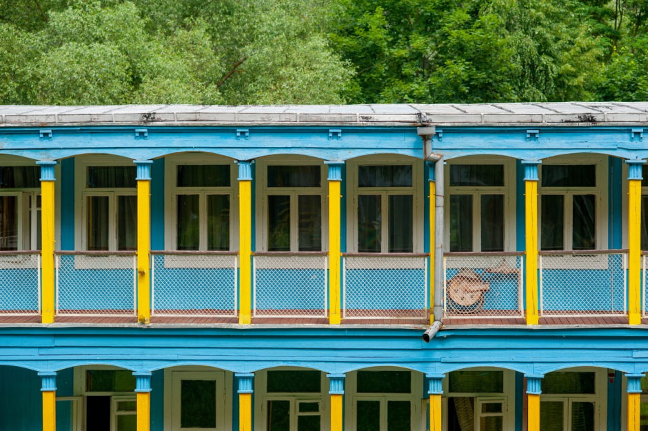 Корабль-отель на Днепре 30.jpg